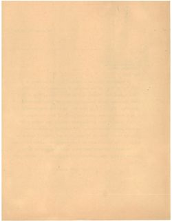 6751f95c8355c0.09499621.pdf page 175