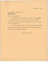6751f95c8355c0.09499621.pdf page 176