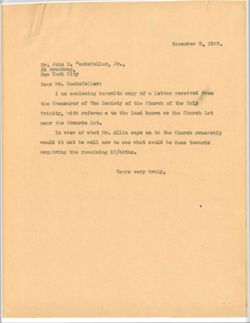 6751f95c8355c0.09499621.pdf page 176