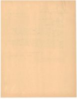 6751f95c8355c0.09499621.pdf page 177