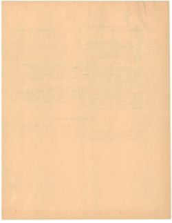 6751f95c8355c0.09499621.pdf page 177