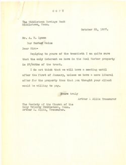 6751f95c8355c0.09499621.pdf page 178