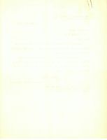 6751f95c8355c0.09499621.pdf page 179