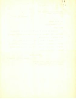 6751f95c8355c0.09499621.pdf page 179