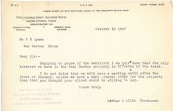 6751f95c8355c0.09499621.pdf page 180