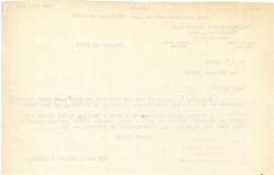 6751f95c8355c0.09499621.pdf page 181