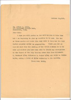 6751f95c8355c0.09499621.pdf page 182