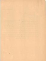 6751f95c8355c0.09499621.pdf page 183