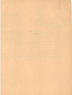 6751f95c8355c0.09499621.pdf page 183