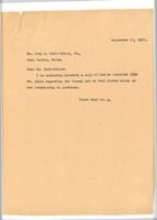 6751f95c8355c0.09499621.pdf page 184