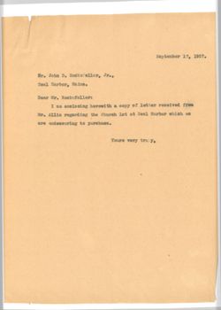 6751f95c8355c0.09499621.pdf page 184