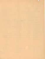 6751f95c8355c0.09499621.pdf page 185