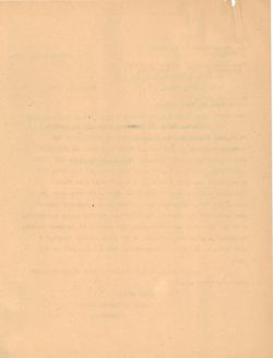 6751f95c8355c0.09499621.pdf page 185