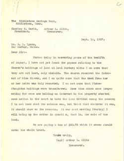 6751f95c8355c0.09499621.pdf page 186