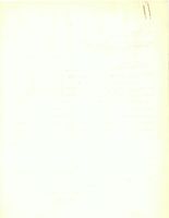 6751f95c8355c0.09499621.pdf page 187