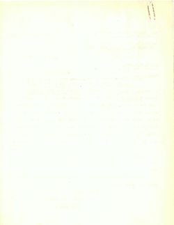 6751f95c8355c0.09499621.pdf page 187