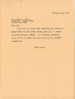 6751f95c8355c0.09499621.pdf page 188