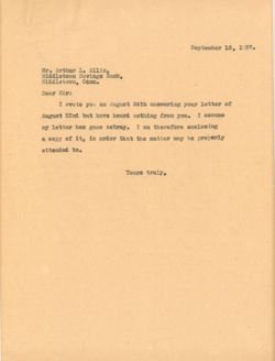 6751f95c8355c0.09499621.pdf page 188