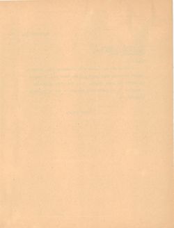 6751f95c8355c0.09499621.pdf page 189