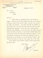 6751f95c8355c0.09499621.pdf page 190