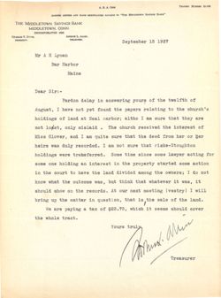 6751f95c8355c0.09499621.pdf page 190