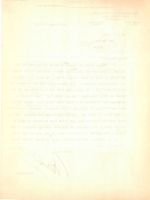 6751f95c8355c0.09499621.pdf page 191
