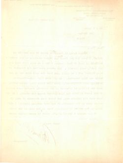 6751f95c8355c0.09499621.pdf page 191