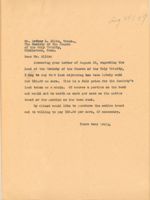 6751f95c8355c0.09499621.pdf page 192