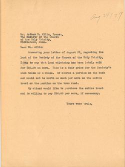 6751f95c8355c0.09499621.pdf page 192