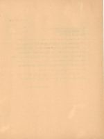 6751f95c8355c0.09499621.pdf page 193