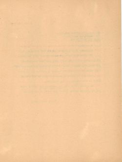 6751f95c8355c0.09499621.pdf page 193