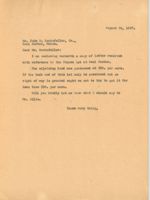 6751f95c8355c0.09499621.pdf page 194
