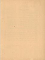 6751f95c8355c0.09499621.pdf page 195