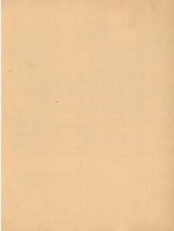 6751f95c8355c0.09499621.pdf page 195