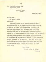 6751f95c8355c0.09499621.pdf page 196