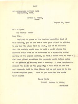 6751f95c8355c0.09499621.pdf page 196