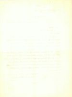 6751f95c8355c0.09499621.pdf page 197