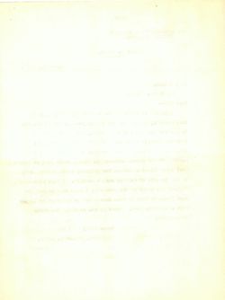 6751f95c8355c0.09499621.pdf page 197