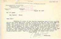 6751f95c8355c0.09499621.pdf page 198