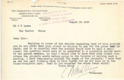 6751f95c8355c0.09499621.pdf page 198