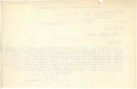 6751f95c8355c0.09499621.pdf page 199
