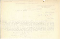 6751f95c8355c0.09499621.pdf page 199