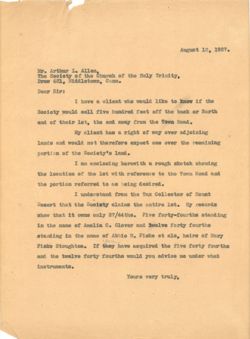 6751f95c8355c0.09499621.pdf page 200