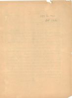 6751f95c8355c0.09499621.pdf page 201