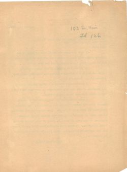 6751f95c8355c0.09499621.pdf page 201