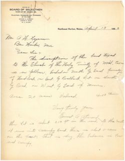 6751f95c8355c0.09499621.pdf page 202