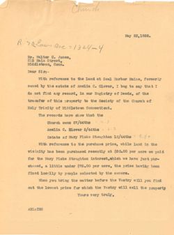 6751f95c8355c0.09499621.pdf page 203