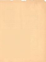 6751f95c8355c0.09499621.pdf page 204
