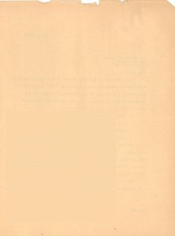 6751f95c8355c0.09499621.pdf page 204