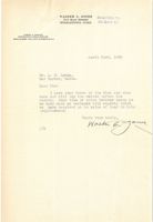 6751f95c8355c0.09499621.pdf page 205